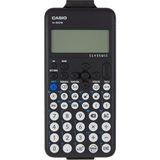FX-82CW-W-DT Classwiz Bilimsel Fonksiyonlu Hesap Makinesi