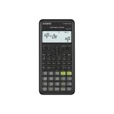 Fx-82Es Plus 252 Fonksiyon 2.Nesil Bilimsel Hesap Makinesi