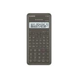 FX-82MS Hesap Makinesi 2. Versiyon 10+2 Hane Bilimsel 240 Fonksiyon Fiyatı