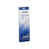 Fx-980 Yazıcı Şerit S015091