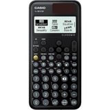 FX-991CW-W-DT Classwiz Bilimsel Fonksiyonlu Hesap Makinesi