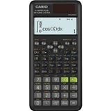 FX-991ES Plus Bilimsel Hesap Makinesi 2 nd Edition 2. Versiyon Fiyatı