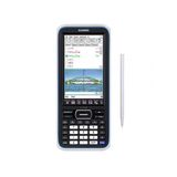 FX-CP400-B-DH Cas Grafik Model Hesap Makinesi