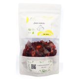 Fx Food Kurutulmuş Çilek 100 gr