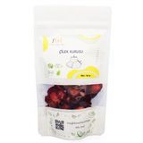 Fx Food Kurutulmuş Çilek 50 G - 20 gr