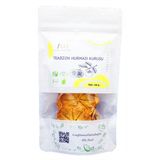 Fx Food Kurutulmuş Trabzon Hurması 50 gr - 20 gr
