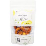 Fx Food Şeftali Kurusu 50 gr - 200 gr