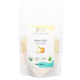 Fx Food Soğan Tozu - 100 gr