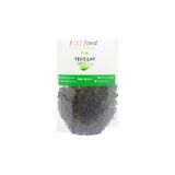 Fx Food Yeşil Çay - 50 gr