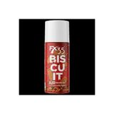 FX35 Air Refresh Biscuit Klima Koku Bombası