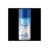 FX35 Air Refresh Klima Koku Bombası