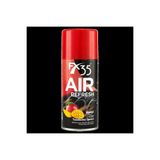 FX35 Air Refresh Mango Klima Koku Bombası