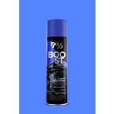 Fx35 Boost Susuz Motor Temizleyicisi