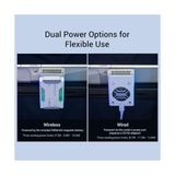 Fx5 Thermoelectric Telefon Soğutucu X5 Controller Serisi ile Uyumlu - Option-1 - 001-Renkli
