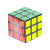 FX7834 Klasik Cube Zeka Küpü 3x3 - - standart