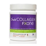 Fxone Elma Aromalı Kolajen 390g