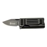 FXT-1000-A Çakmak Çakı 11 cm Manuel, Kemerlikli