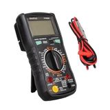 FY890D Digital Multimetre Ölçü Aleti True Rms