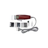 FYC RF-666 KABLOLU SAÇ KESME MAKİNESİ (4767)