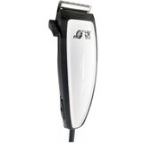 FYC YF-8622 Tıraş Makinesi