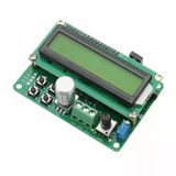 FYE050 DDS Sinyal Jeneratörü Modülü - 0-50kHz Frekans