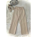fyla boutique Çimalı Scuba Pantolon