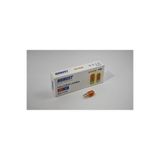 Fym RHL2010 T10 5W BÜYÜK DİPSİZ AMPUL TURUNCU ( AMBER ) İTHAL PREMİUM