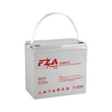 Fza 12 V 60 Ah Jel Akü