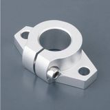 Fzr SHF40 Mil Tutucu Iç Çap: 40MM