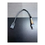 fzv Lambda Oksijen Sensörü Fiat Palio, Albea, Doblo 1.2 16V 46751082 467510821