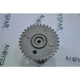FZY 013A HONDA FİZY 125 EKSANTRİK MİLİ (MSR)