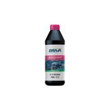 G-12 Organik Antifriz Pembe -74°C