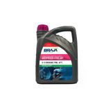 G-12 Organik Antifriz Pink -40°C
