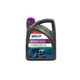 G-13 Organik Antifriz Mor -56°C