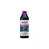 G-13 Organik Antifriz Mor -74°C