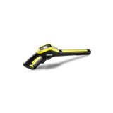 G 180 Q Full Control Yıkama Tabancası ( K7 Full Controll Uyumlu)