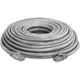 G-505U Cat6 15 Metre Rj45 Patch Network Ethernet İnternet Kablosu