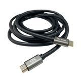 G-507O 4Kx2K 60Hz UHD 2.0V HDMI Kablo Siyah 10 Metre