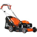 G 53 Tk Comfort Plus All Road Çim Biçme Makinası