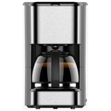 G.alya AL-3308 Coffee Lupy Filtre Kahve Makinesi