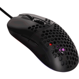 G.alya GA-9161 Siyah Oyuncu Mouse