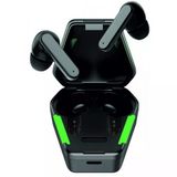 G.alya Medusa Gaming Oyuncu Kulakiçi Bluetooth Kulaklık Gg-0001
