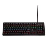 G.alya Profesyonel Oyuncu Klavye Mouse Set