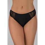 G-BOX Bikini Kadın 919 - 3XL - Ten