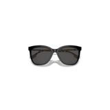 G-Burberry-4308-385387-56-2024