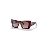 G-Burberry-4344-340314-51-2023