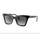 G-Burberry-4346-39428G-53-2025