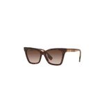 G-Burberry-4346-394313-53-2022