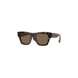 G-Burberry-4360-399173-49-2022