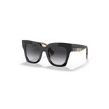 G-Burberry-4364-39428G-49-2023